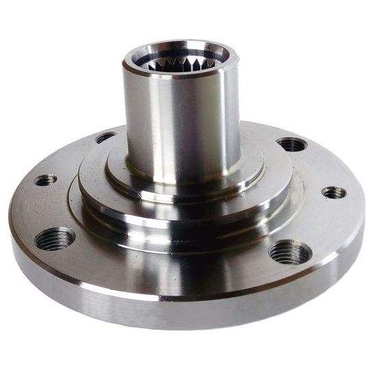 grob-maza-rueda-delantera-lado-conductor-o-pasajero-fiat-strada-2007-2011-strada-0