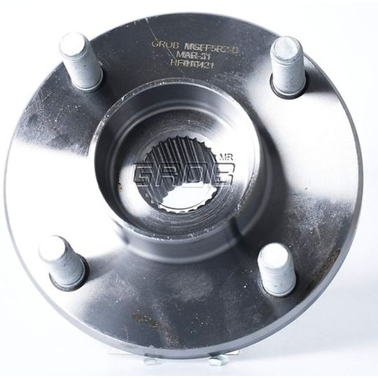 grob-maza-rueda-delantera-lado-conductor-o-pasajero-ford-contour-1995-2000-contour-0