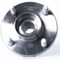 grob-maza-rueda-delantera-lado-conductor-o-pasajero-ford-contour-1995-2000-contour-0