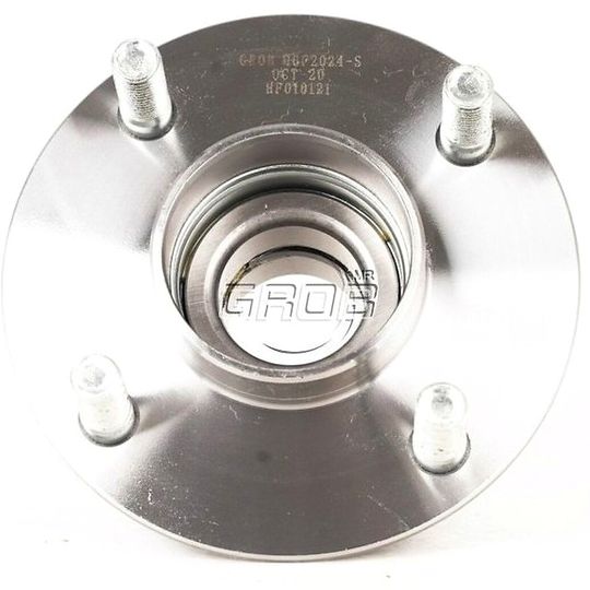 grob-service-maza-rueda-trasera-lado-conductor-o-pasajero-ford-contour-1995-2000-contour-0