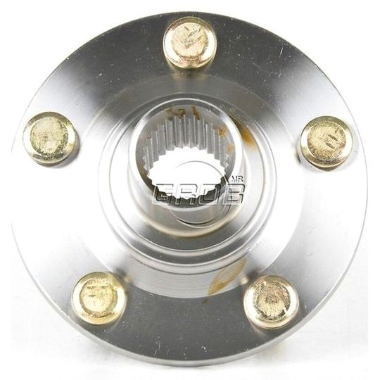 grob-maza-rueda-trasera-lado-conductor-o-pasajero-ford-thunderbird-1989-1997-thunderbird-0