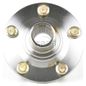 grob-maza-rueda-trasera-lado-conductor-o-pasajero-ford-thunderbird-1989-1997-thunderbird-0