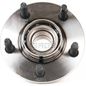 grob-service-maza-rueda-delantera-lado-conductor-o-pasajero-ford-thunderbird-1991-1997-thunderbird-0