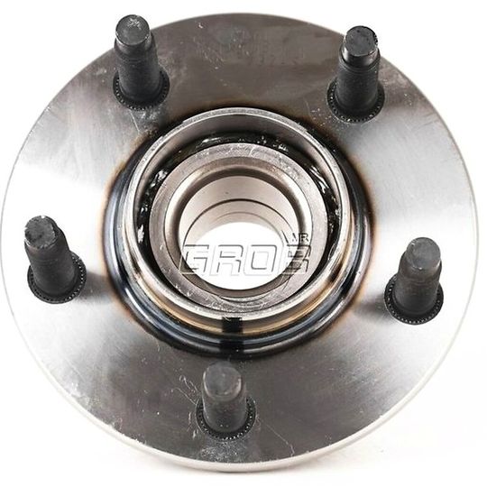 grob-service-maza-rueda-delantera-lado-conductor-o-pasajero-lincoln-mark-1993-1998-mark-viii-0 grob-service-maza-rueda-delantera-lado-conductor-o-pasajero-lincoln-mark-1993-1998-mark-viii-0