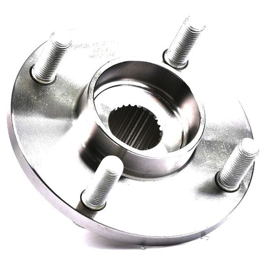 grob-maza-rueda-delantera-lado-conductor-o-pasajero-ford-focus-2000-2006-focus-0 grob-maza-rueda-delantera-lado-conductor-o-pasajero-ford-focus-2000-2006-focus-0