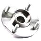 grob-maza-rueda-delantera-lado-conductor-o-pasajero-ford-fiesta-2003-2011-fiesta-0