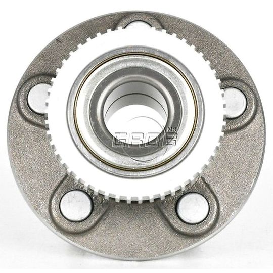 grob-maza-rueda-delantera-lado-conductor-o-pasajero-ford-crown-victoria-1992-1997-crown-victoria-0 grob-maza-rueda-delantera-lado-conductor-o-pasajero-ford-crown-victoria-1992-1997-crown-victoria-0