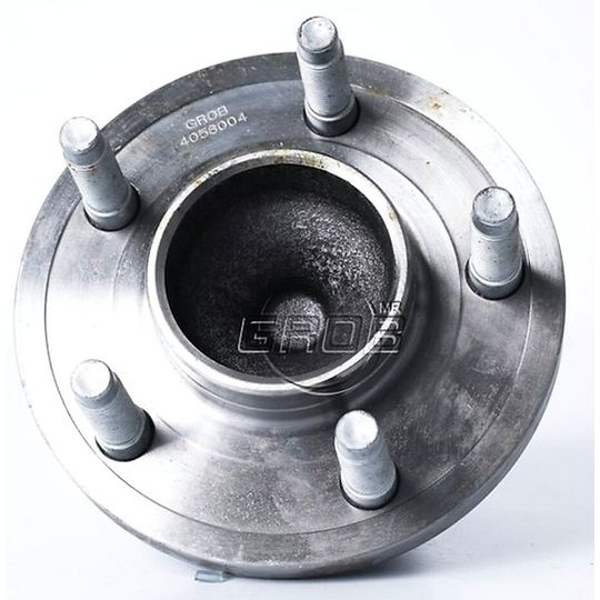 grob-maza-rueda-delantera-lado-conductor-o-pasajero-ford-crown-victoria-2003-2005-crown-victoria-0