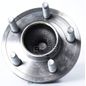grob-maza-rueda-delantera-lado-conductor-o-pasajero-ford-crown-victoria-2003-2005-crown-victoria-0