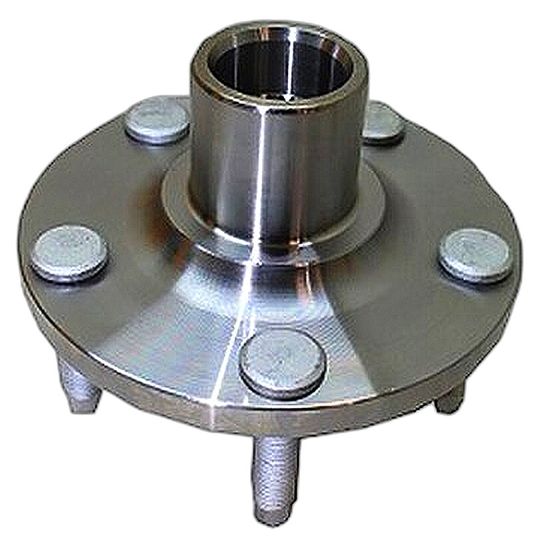 grob-maza-rueda-delantera-lado-conductor-o-pasajero-ford-edge-2007-2010-edge-0