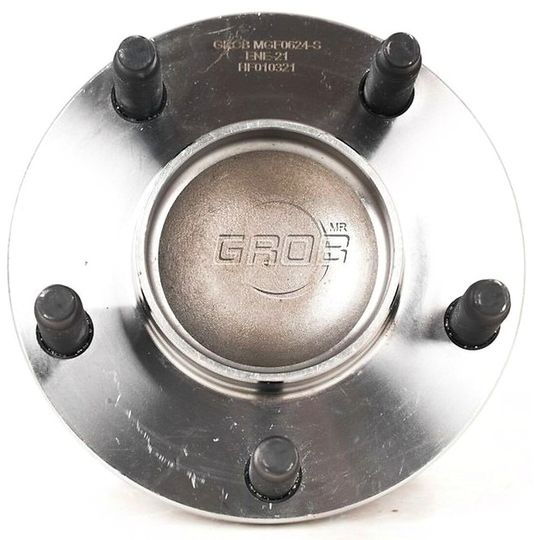 grob-service-maza-rueda-trasera-lado-conductor-o-pasajero-lincoln-mkx-2007-2014-mkx-0