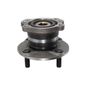grob-maza-rueda-trasera-lado-conductor-o-pasajero-ford-ecosport-2013-2021-ecosport-0