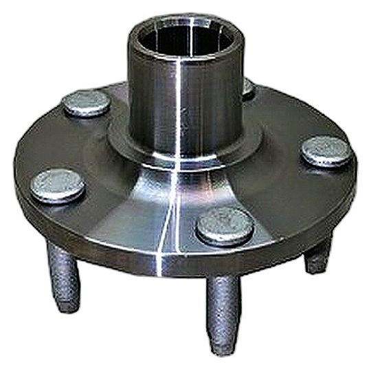 grob-maza-rueda-delantera-lado-conductor-o-pasajero-ford-edge-2011-2014-edge-0