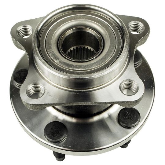 grob-maza-rueda-trasera-lado-conductor-o-pasajero-ford-edge-2007-2010-edge-0 grob-maza-rueda-trasera-lado-conductor-o-pasajero-ford-edge-2007-2010-edge-0