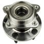 grob-maza-rueda-trasera-lado-conductor-o-pasajero-ford-edge-2007-2010-edge-0