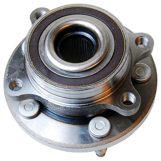 grob-maza-rueda-trasera-lado-conductor-o-pasajero-ford-edge-2011-2014-edge-0 grob-maza-rueda-trasera-lado-conductor-o-pasajero-ford-edge-2011-2014-edge-0