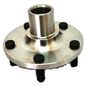 grob-maza-rueda-delantera-lado-conductor-o-pasajero-ford-escape-2001-2012-escape-0