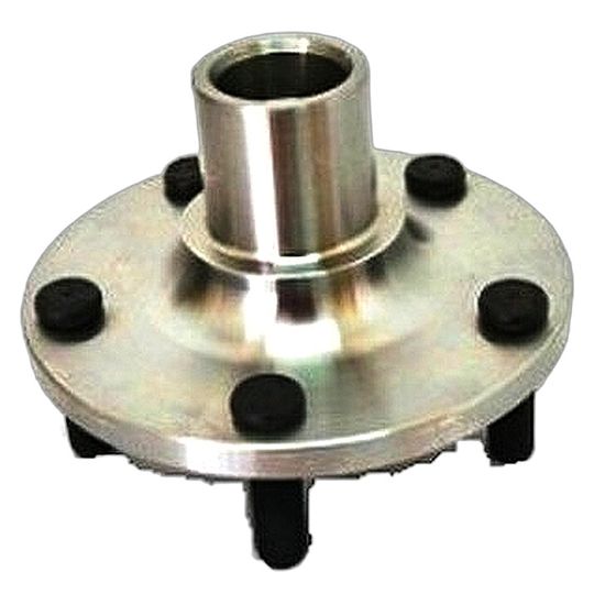 grob-maza-rueda-delantera-lado-conductor-o-pasajero-mazda-tribute-2008-2011-tribute-0 grob-maza-rueda-delantera-lado-conductor-o-pasajero-mazda-tribute-2008-2011-tribute-0