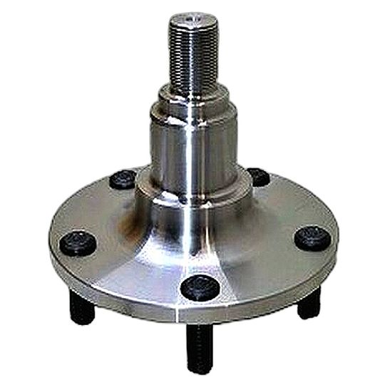 grob-maza-munon-trasera-lado-conductor-o-pasajero-ford-escape-2001-2012-escape-0
