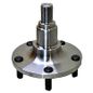 grob-maza-munon-trasera-lado-conductor-o-pasajero-ford-escape-2001-2012-escape-0