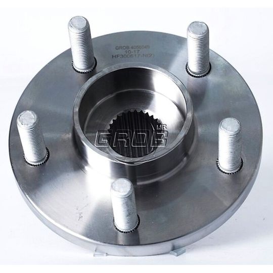 grob-maza-rueda-delantera-lado-conductor-o-pasajero-ford-escape-2013-2019-escape-0