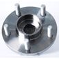 grob-maza-rueda-delantera-lado-conductor-o-pasajero-ford-escape-2013-2019-escape-0