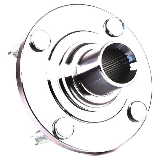 grob-maza-rueda-delantera-lado-conductor-o-pasajero-ford-tempo-1984-1987-tempo-0 grob-maza-rueda-delantera-lado-conductor-o-pasajero-ford-tempo-1984-1987-tempo-0