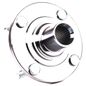 grob-maza-rueda-delantera-lado-conductor-o-pasajero-ford-ghia-1991-1994-ghia-0