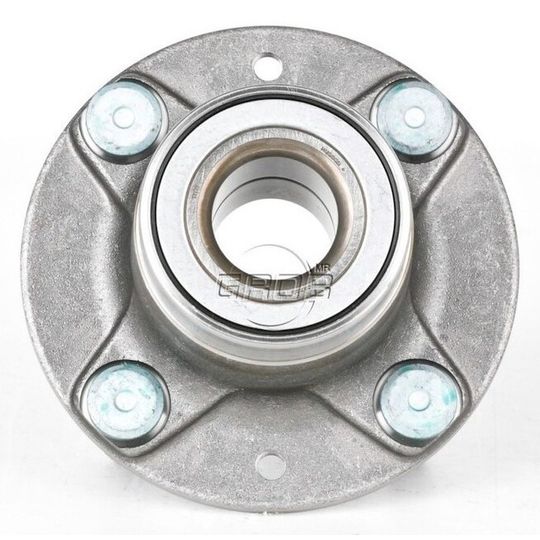 grob-maza-rueda-trasera-lado-conductor-o-pasajero-mazda-protege-1990-1998-protege-0