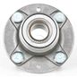 grob-maza-rueda-trasera-lado-conductor-o-pasajero-mazda-protege-1990-1998-protege-0