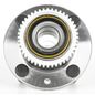 grob-service-maza-rueda-trasera-lado-conductor-o-pasajero-mazda-protege-1990-1998-protege-0