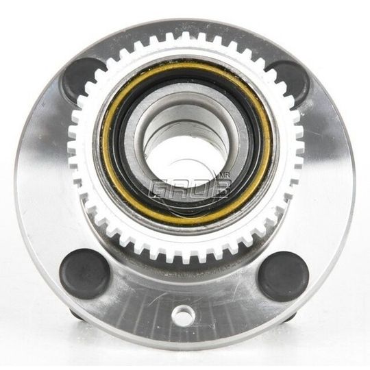 grob-service-maza-rueda-trasera-lado-conductor-o-pasajero-ford-escort-1990-1998-escort-0 grob-service-maza-rueda-trasera-lado-conductor-o-pasajero-ford-escort-1990-1998-escort-0