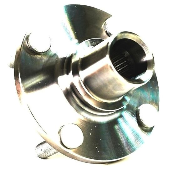 grob-maza-rueda-delantera-lado-conductor-o-pasajero-mazda-protege-1990-1999-protege-0