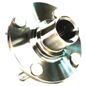grob-maza-rueda-delantera-lado-conductor-o-pasajero-mazda-protege-1990-1999-protege-0