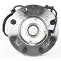grob-service-maza-rueda-delantera-lado-conductor-o-pasajero-ford-excursion-2000-2002-excursion-0