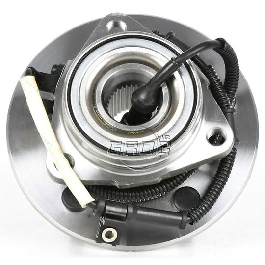 grob-maza-rueda-delantera-lado-conductor-o-pasajero-ford-expedition-1997-2000-expedition-0