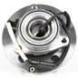 grob-maza-rueda-delantera-lado-conductor-o-pasajero-lincoln-navigator-1998-2000-navigator-0