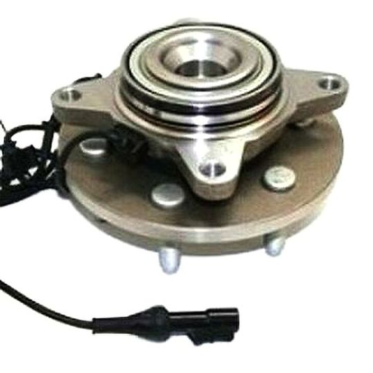grob-maza-rueda-delantera-lado-conductor-o-pasajero-ford-expedition-2003-2010-expedition-0