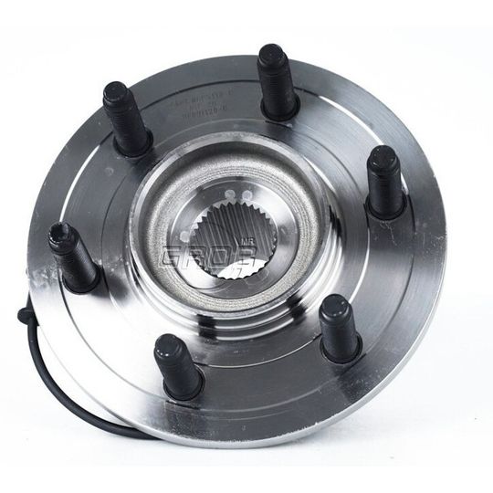 grob-maza-rueda-trasera-lado-conductor-o-pasajero-ford-expedition-2003-2006-expedition-0 grob-maza-rueda-trasera-lado-conductor-o-pasajero-ford-expedition-2003-2006-expedition-0