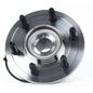 grob-maza-rueda-trasera-lado-conductor-o-pasajero-lincoln-navigator-2003-2006-navigator-0