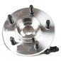 grob-maza-rueda-delantera-lado-conductor-o-pasajero-ford-expedition-1997-2002-expedition-0