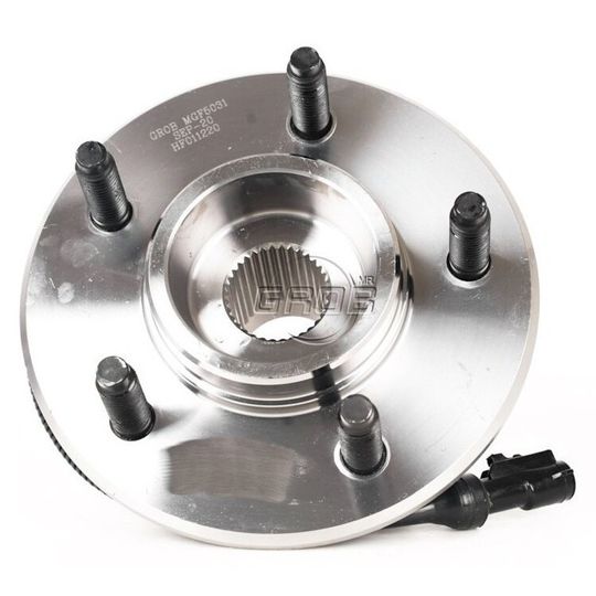 grob-maza-rueda-delantera-lado-conductor-o-pasajero-lincoln-navigator-1998-2002-navigator-0