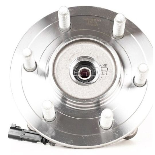 grob-maza-rueda-delantera-lado-conductor-o-pasajero-lincoln-navigator-2003-2006-navigator-0