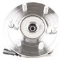grob-maza-rueda-delantera-lado-conductor-o-pasajero-lincoln-navigator-2003-2006-navigator-0