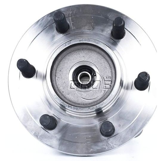 grob-maza-rueda-delantera-lado-conductor-o-pasajero-ford-expedition-2007-2010-expedition-0