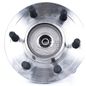grob-maza-rueda-delantera-lado-conductor-o-pasajero-ford-expedition-2007-2010-expedition-0