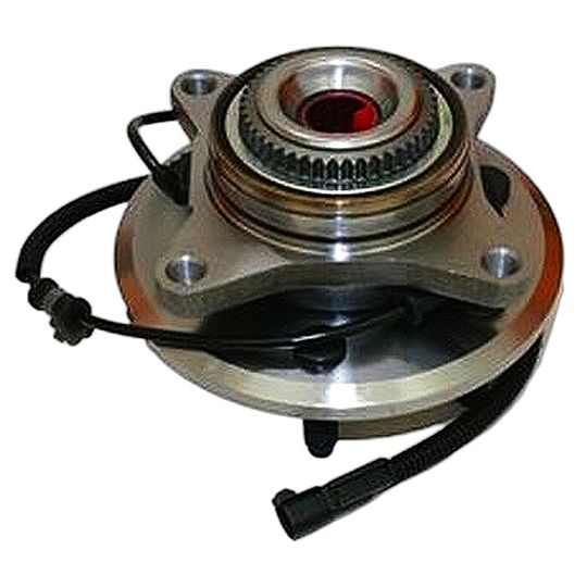 grob-maza-rueda-delantera-lado-conductor-o-pasajero-lincoln-navigator-2011-2016-navigator-0 grob-maza-rueda-delantera-lado-conductor-o-pasajero-lincoln-navigator-2011-2016-navigator-0