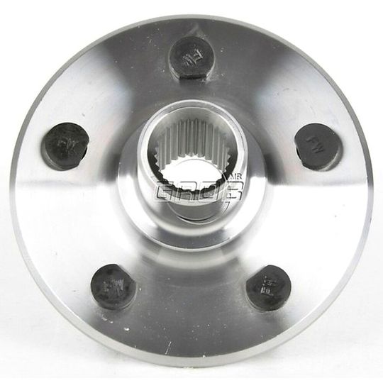 grob-maza-rueda-trasera-lado-conductor-o-pasajero-mercury-mountaineer-2002-2005-mountaineer-0 grob-maza-rueda-trasera-lado-conductor-o-pasajero-mercury-mountaineer-2002-2005-mountaineer-0