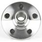 grob-maza-rueda-trasera-lado-conductor-o-pasajero-ford-explorer-2002-2005-explorer-0