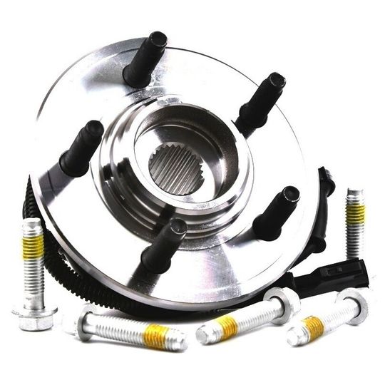 grob-maza-rueda-delantera-lado-conductor-o-pasajero-lincoln-aviator-2003-2005-aviator-0